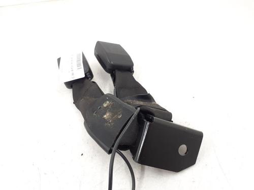 Seat buckle NISSAN QASHQAI I (J10, NJ10) 2.0 dCi | BP24785749I32 