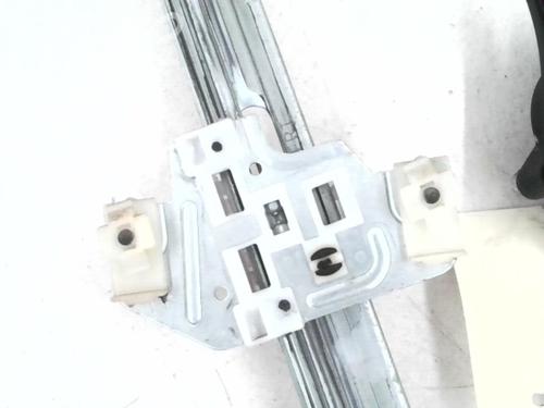 Front right window mechanism KIA RIO II (JB) 1.5 CRDi | BP24780711C23 - Image 2