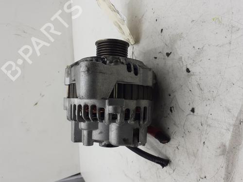 Alternator FORD FIESTA V (JH_, JD_) 1.4 16V | BP24785656M7