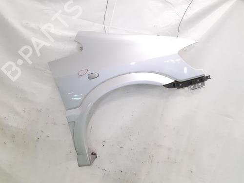Forkjerm høyre OPEL ZAFIRA A MPV (T98) 2.2 DTI 16V (F75) (125 hp) 24793896