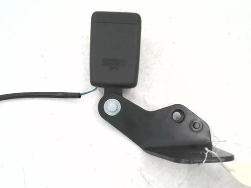 Seat buckle RENAULT KADJAR (HA_, HL_) | BP24780583I32 - Image 3