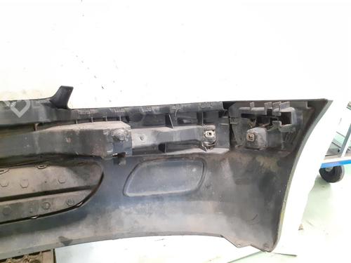 Front bumper PEUGEOT 106 II (1A_, 1C_) 1.0 i | BP24792219C7 