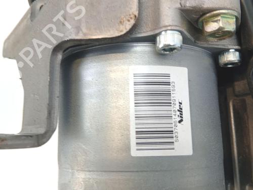 Used Steering column Steering column 37007616 37007616