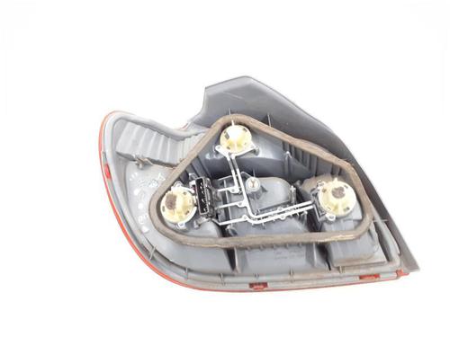 Høyre baklys TOYOTA YARIS (_P1_) 1.0 (SCP10_, SCP10R) (68 hp) 24783436
