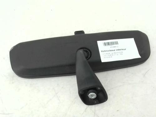 Rear mirror HYUNDAI i20 I (PB, PBT) 1.2 | BP24779433I6 
