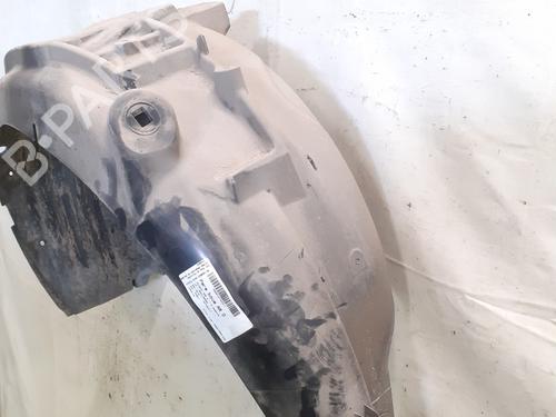 Wheel arch PEUGEOT 308 III (FB_, FH_, FP_, F3_, FM_) PureTech 130 (FPHNSL, FPHNST) | BP26929469C56 