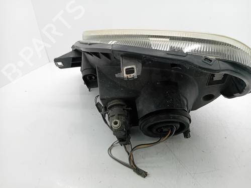Used Right headlight Right headlight RENAULT TRAFIC II Bus (JL) [2001-2026] 36027411 36027411
