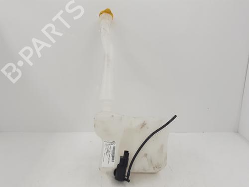 Sprinklertank RENAULT MASTER III Platform/Chassis (EV, HV, UV) | BP32686516C113 - Image 2