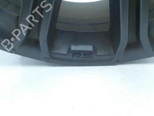 Fælk RENAULT MEGANE IV Hatchback (B9A/M/N_) 1.8 RS 300 (B9M8) | BP38595311C45 - Image 7