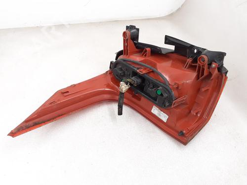 Right taillight PEUGEOT 5008 (0U_, 0E_) 1.6 HDi | BP24787457C35 