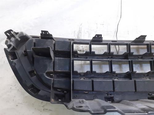 Grill MINI MINI PACEMAN (R61) Cooper D | BP28253483C40  - Image 5