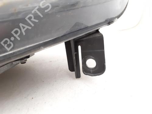 Used Left headlight Left headlight PEUGEOT 407 (6D_) 2.2 HDi 170 (6D4HTH) (170 hp) 24784259 24784259