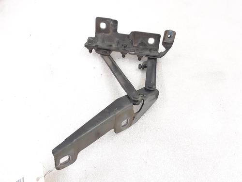 Hinge/Door check strap OPEL INSIGNIA A (G09) 2.0 CDTI (68) | BP24788802C146 