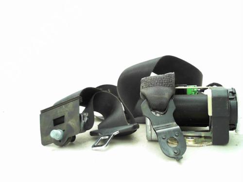 Front right belt tensioner MERCEDES-BENZ C-CLASS (W203) C 200 CDI (203.004) | BP24777978C88 