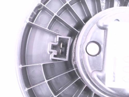 Ventilator motor TOYOTA RAV 4 II (_A2_) 2.0 D 4WD (CLA20_, CLA21_, CLA20R, CLA21R) | BP24780536M62 