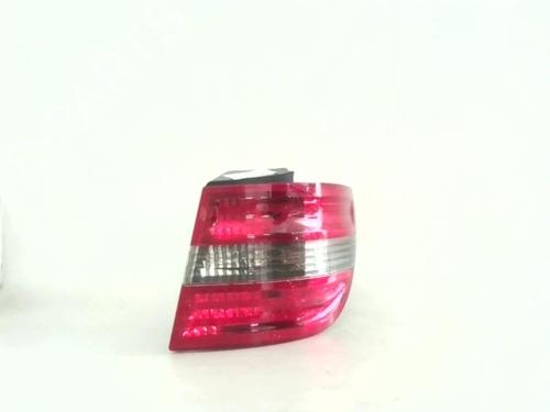 Used Left taillight MERCEDES-BENZ B-CLASS Sports Tourer (W245) B 180 CDI (245.207) (109 hp) 24778938