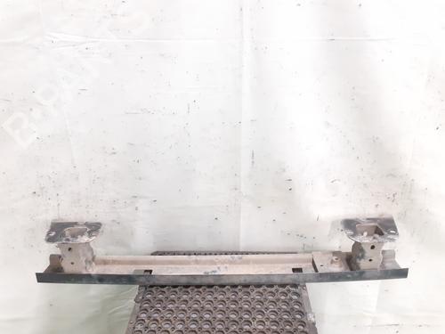 Rear bumper reinforcement PEUGEOT EXPERT Van (VF3A_, VF3U_, VF3X_) 1.6 HDi 90 8V | BP26155058C73 