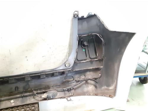 Rear bumper CITROËN C4 Picasso I MPV (UD_) 1.8 i 16V | BP24791870C8 