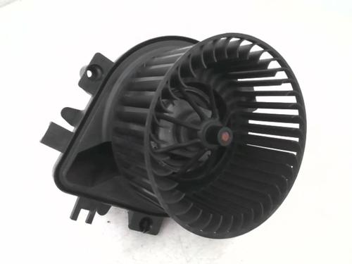 Varmeblæser MINI MINI (R50, R53) Cooper | BP24781788M62