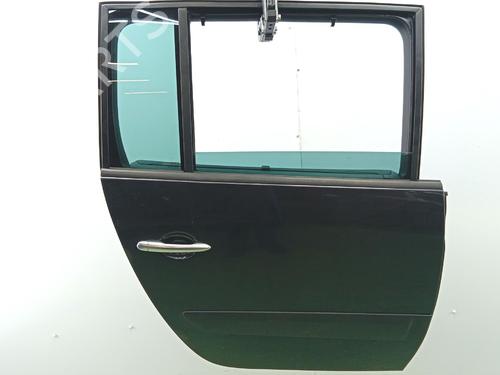 Dør højre bagtil Dør højre bagtil 38513087 38513087
