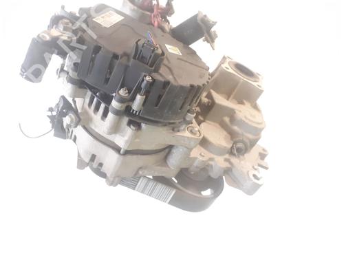 Engine CITROËN AMI (9A_) Electric (9AZ2CA) | BP29318265M1 - Image 2