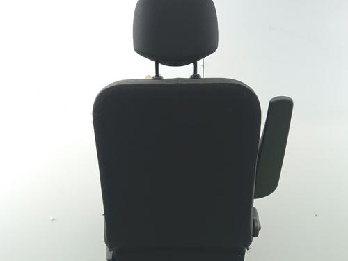 Left front seat RENAULT MASTER III Platform/Chassis (EV, HV, UV) | BP36817324C15 - Image 2