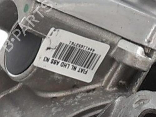 Steering column FIAT 500 (312_) 1.0 Mild Hybrid (312.AYD1B) | BP40538341M21 - Image 3