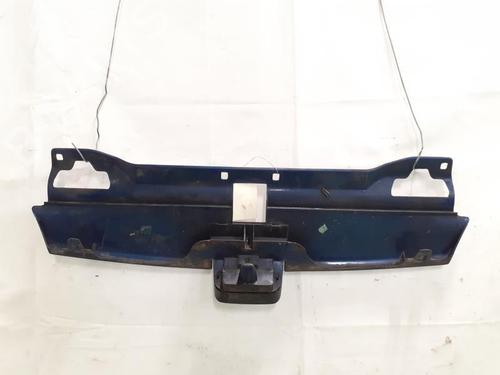 Grille PEUGEOT 406 (8B) 1.8 16V | BP24785106C40 