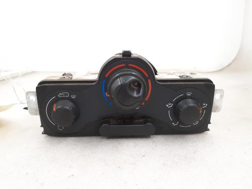 AC Styreenhet / Manøvreringsenhet RENAULT KANGOO Express (FW0/1_) 1.5 dCi 70 (FW0A, KW0V) | BP24791337I5 