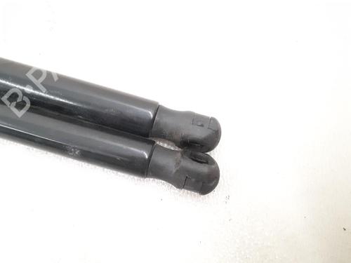 Tailgate lift support CITROËN C4 Picasso II 1.6 HDi / BlueHDi 115 | BP24791798C138 