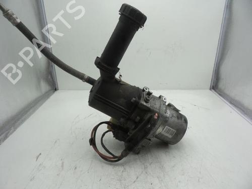 Steering pump CITROËN C4 II (NC_) 1.6 HDi 90 | BP24783146M99 - Image 3