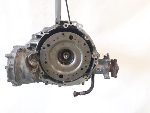 Gearbox AUDI A4 B9 Avant (8W5, 8WD) RS4 TFSi quattro | BP24793607M3 - Image 11