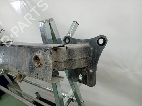 Used Rear bumper reinforcement Rear bumper reinforcement CITROËN BERLINGO Box Body/MPV (K9) [2018-2026] 33869790 33869790