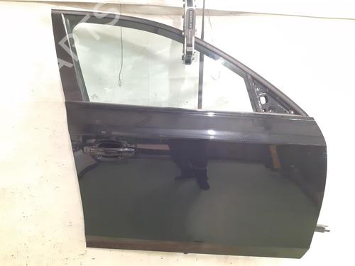 Puerta delantera izquierda AUDI A4 B8 Avant (8K5) 2.0 TDI (143 hp) 30849339