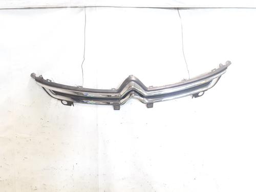 Used Grille CITROËN C4 Picasso II 1.6 HDi / BlueHDi 115 (115 hp) 26730709