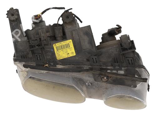 Right headlight BMW 3 Compact (E46) 316 ti | BP37277467C29  - Image 5