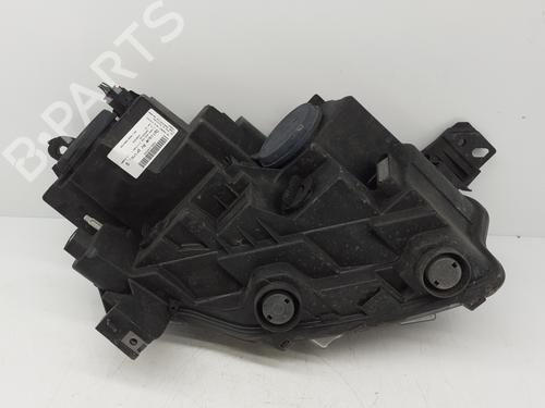 left-headlight-citroen-berlingo-box-bodympv-k9-2018-36468597 main image