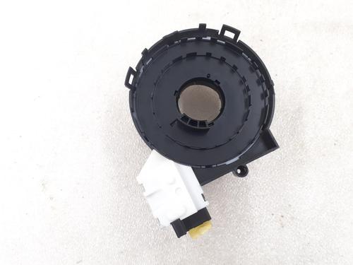 Squib airbag VW TOURAN (1T1, 1T2) 1.9 TDI | BP24795260C102 
