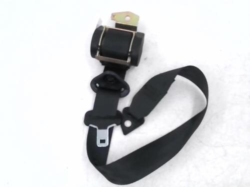 Used Front right belt tensioner PEUGEOT 106 II (1A_, 1C_) 1.1 i (60 hp) 24781141