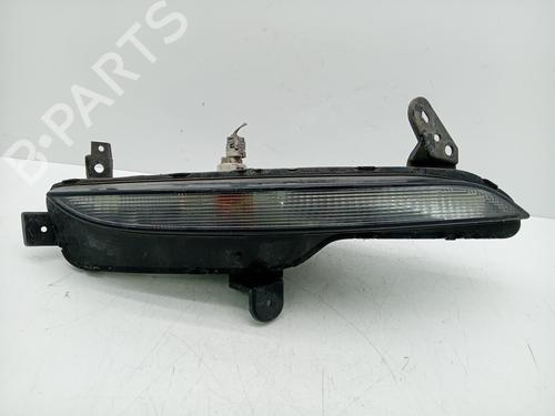 Left front indicator RENAULT MEGANE IV Hatchback (B9A/M/N_) 1.5 dCi 110 (B9A3) | BP37742114C32 - Image 2