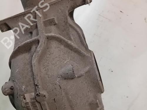 Rear differential BMW 5 Gran Turismo (F07) 530 d | BP24790980M24 