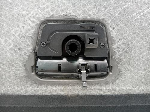 Luggage compartment floor MERCEDES-BENZ A-CLASS (W177) A 200 Mild-Hybrid (177.087) | BP37742106I33 - Image 6