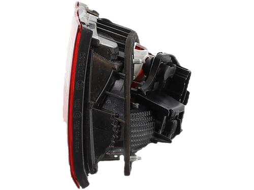 Left tailgate light SEAT LEON (5F1) 2.0 TDI | BP39460596C79 - Image 3
