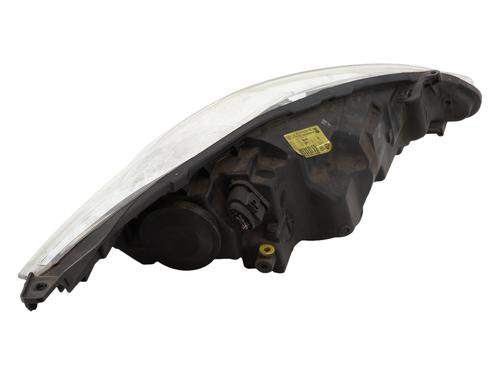Left headlight FORD FIESTA VI (CB1, CCN) 1.4 | BP36583623C28 - Image 5