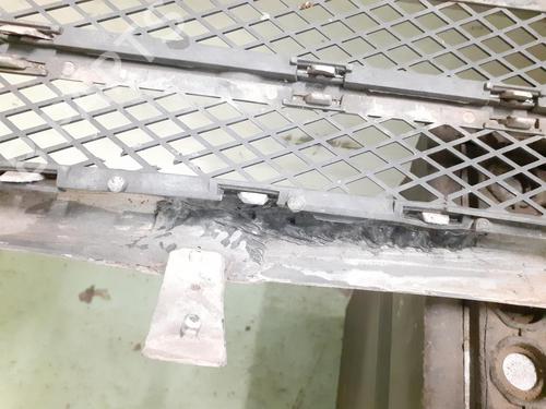 Front bumper VW NEW BEETLE (9C1, 1C1) 1.9 TDI | BP24795221C7 