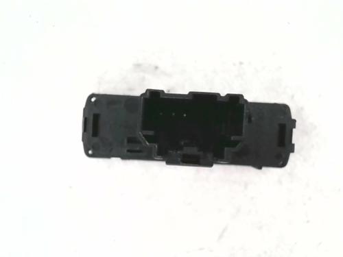 Warning switch FORD GALAXY II (WA6) 2.0 TDCi 1706147