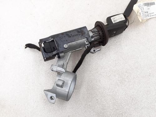 Ignition barrel OPEL MERIVA B MPV (S10) 1.6 CDTI (75) | BP24789634M48 - Image 2