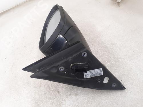 Right mirror OPEL INSIGNIA A Sports Tourer (G09) 2.0 CDTI (35) | BP26974780C27 