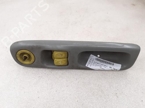 Used Switch RENAULT TWINGO I (C06_) 1.2 (C066, C068) (58 hp) 24771305