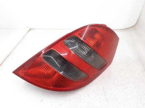 Used Right taillight MERCEDES-BENZ A-CLASS (W169) A 180 CDI (169.007, 169.307) (109 hp) 24784409
